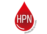 Asociación Española de Hemoglobinuria Paroxística Nocturna